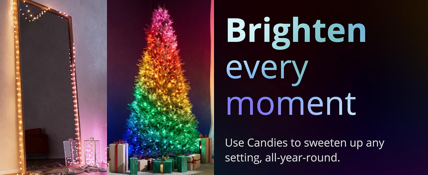 Large manufacture image 5