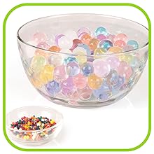 water beads gel beads