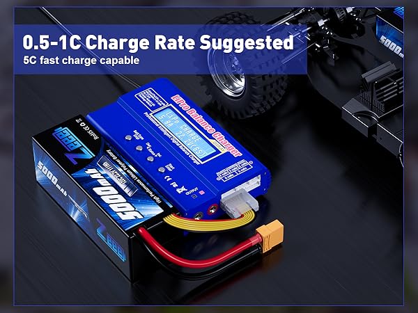 Apple - 22Y-SB-6-2 RORU Amazon.com: Apple Watch Series 6 (GPS + Cellular, 40mm