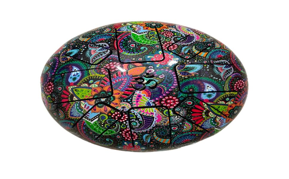 Large manufacture image 1