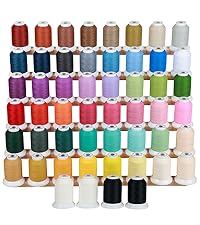 【Dead Threads】CF 1枚 FaB JPN】【Rainbow Foil】[死霊術師] 亡者の織物/Dead Threads [SEA