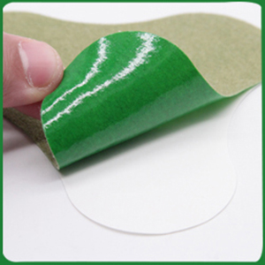 High Quality Non-Woven Fabrics