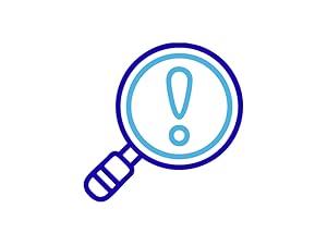 FIX FURNACE'S SYMPTOMS