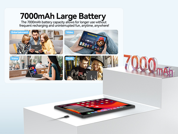 android tablets on sale cheap