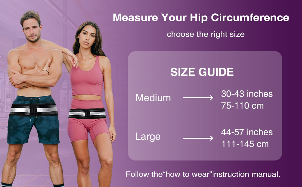 Large manufacture image 6