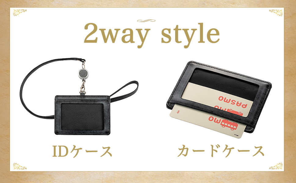 Amazon.co.jp: ［ラファエロ］ ブライドルレザー リール付き