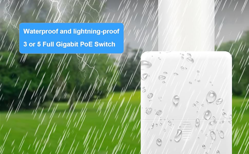 Technical Specifications