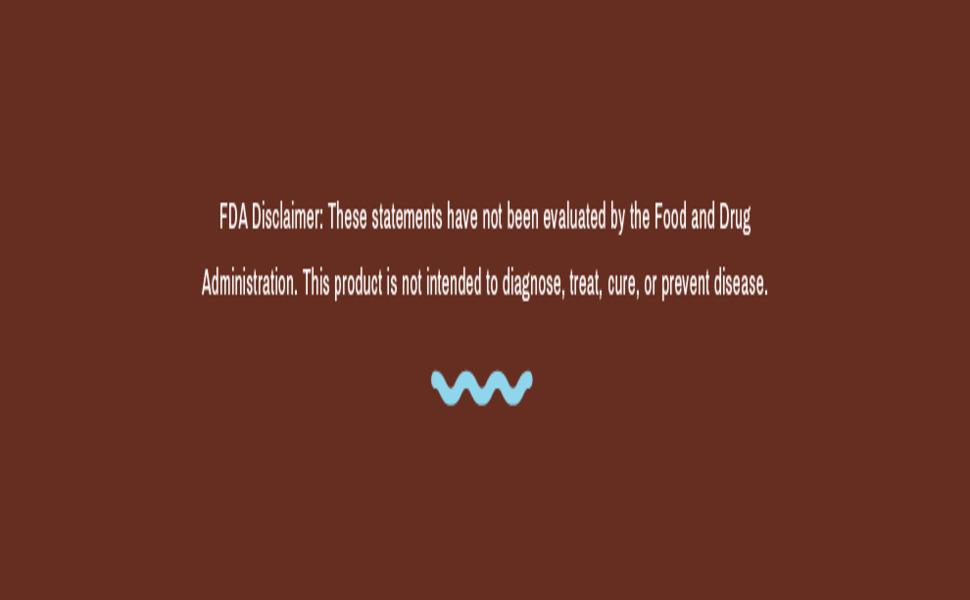 Pongo Cocoa Hazelnut Protein Spread Low Sugar and Low Carb Natural