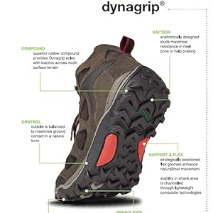 Small manufacture image 10