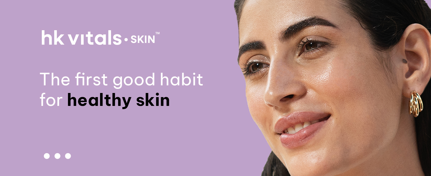 face serum women men bakuchiol serum glowing skin retinol alternative vitamin e squalene saffron