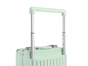 Small manufacture image 4