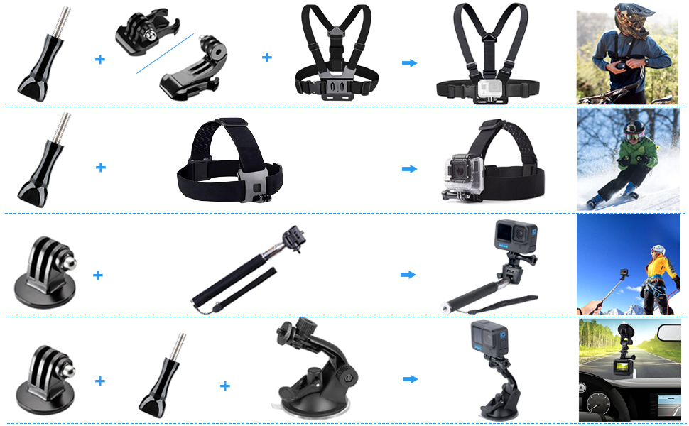 Large manufacture image 2