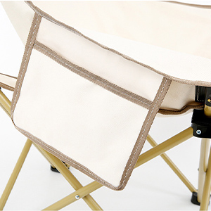 Folding Camping Chair