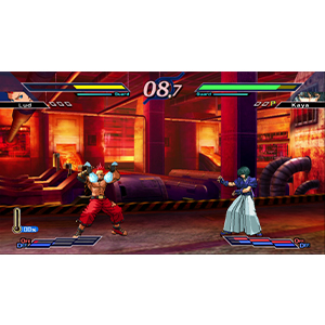 Amazon.co.jp: ザ・ランブルフィッシュ2 コレクターズ