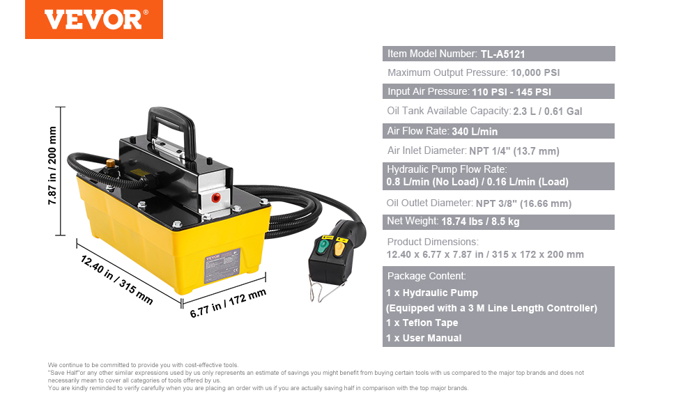 Large manufacture image 5