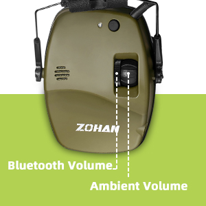 Small manufacture image 6