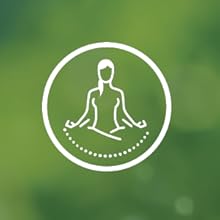 Black Cohosh 100 Mod 4-1