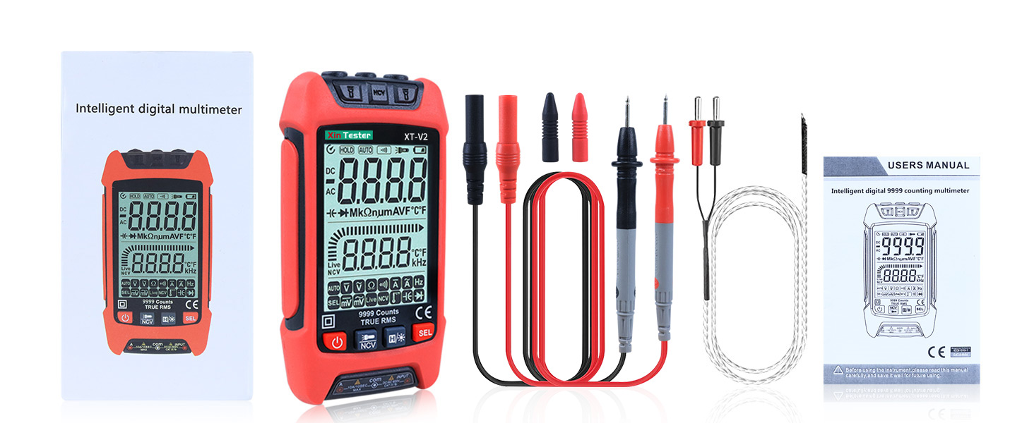 Large manufacture image 2