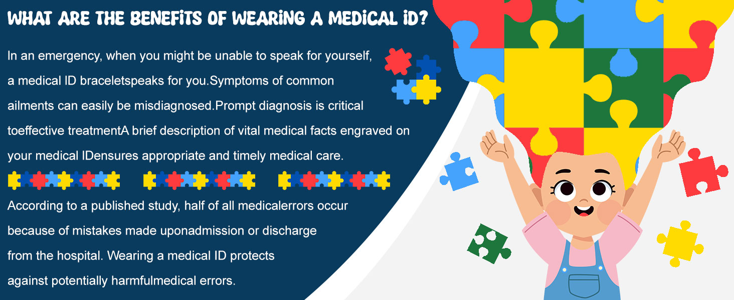 Large manufacture image 6