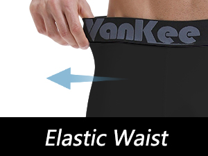 compression pants man mens compression pants compression leggings for man men's compression tights