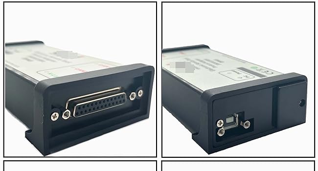 Large manufacture image 2