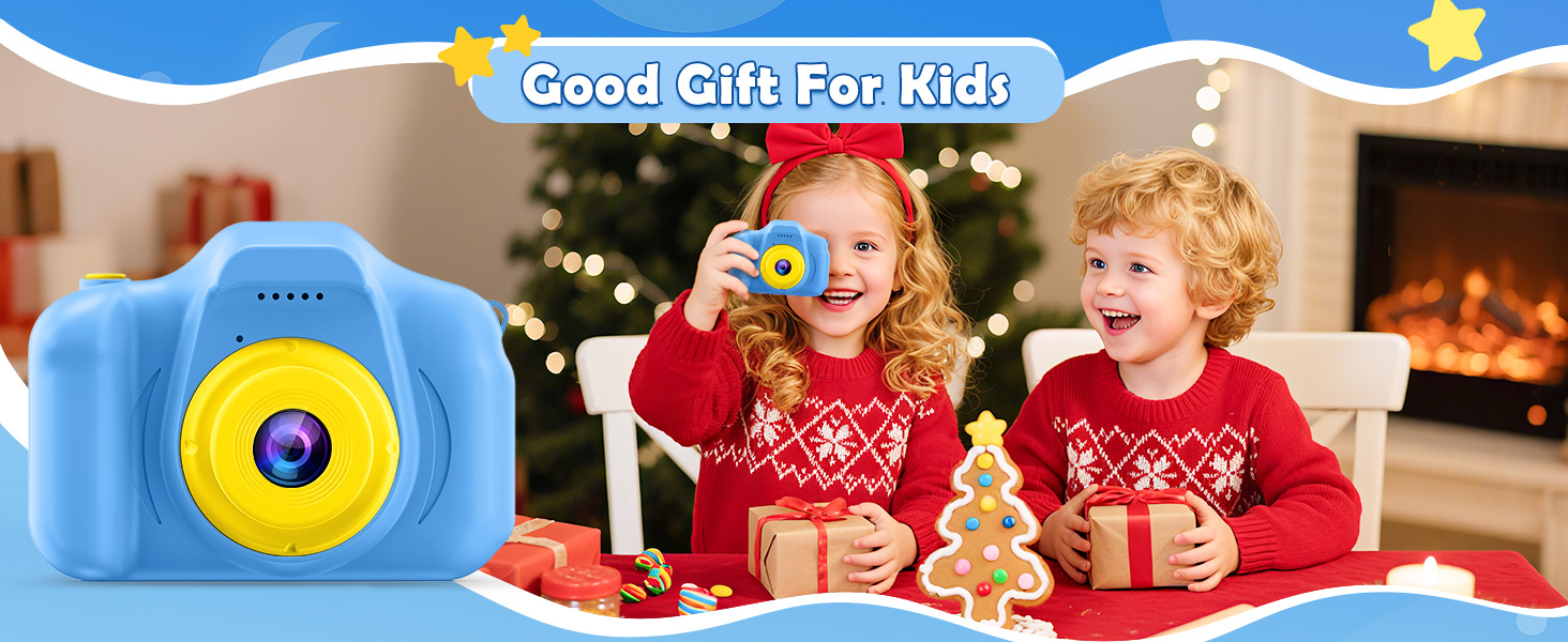 Durability and Gift-Ready Packaging