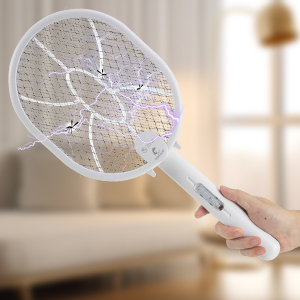 Small manufacture image 4