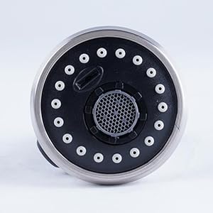 Small manufacture image 7