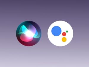 earbuds, airpods, tws, earbuds bluetooth wireless, earpods, bluetooth earbuds, buds