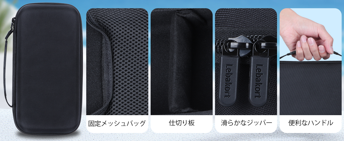 Large manufacture image 2