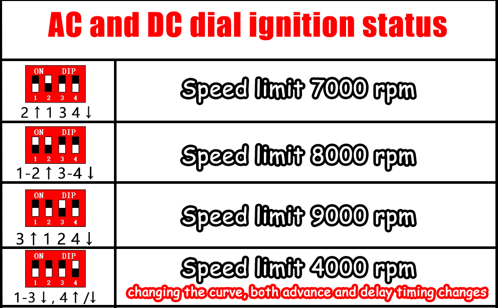 Large manufacture image 4