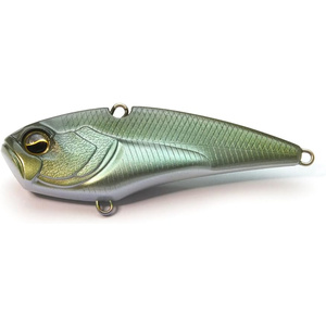 レベルバイブブーストセット Amazon | レイドジャパン レベルバイブブースト 9g LEVEL