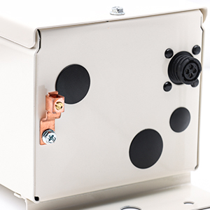 Small manufacture image 3