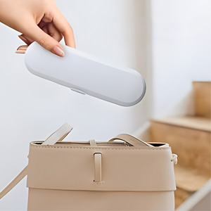 Carry Bag