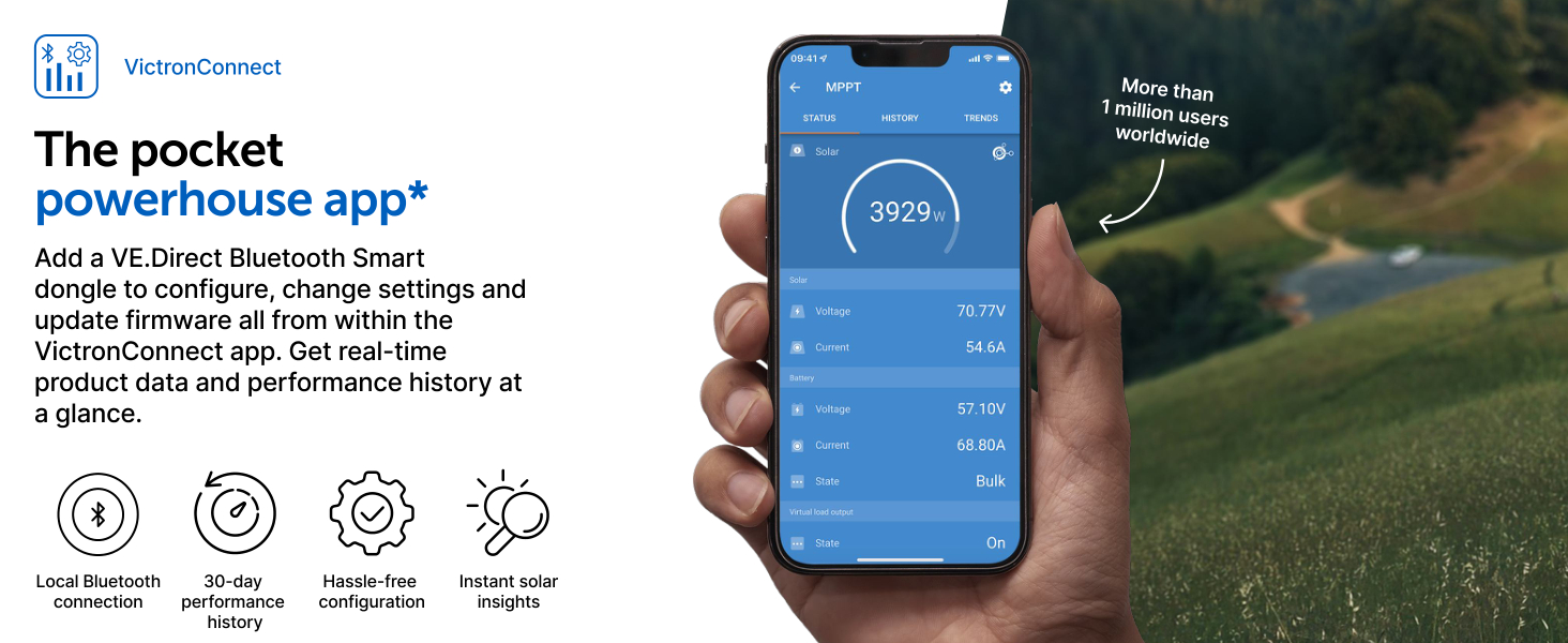 Large manufacture image 6