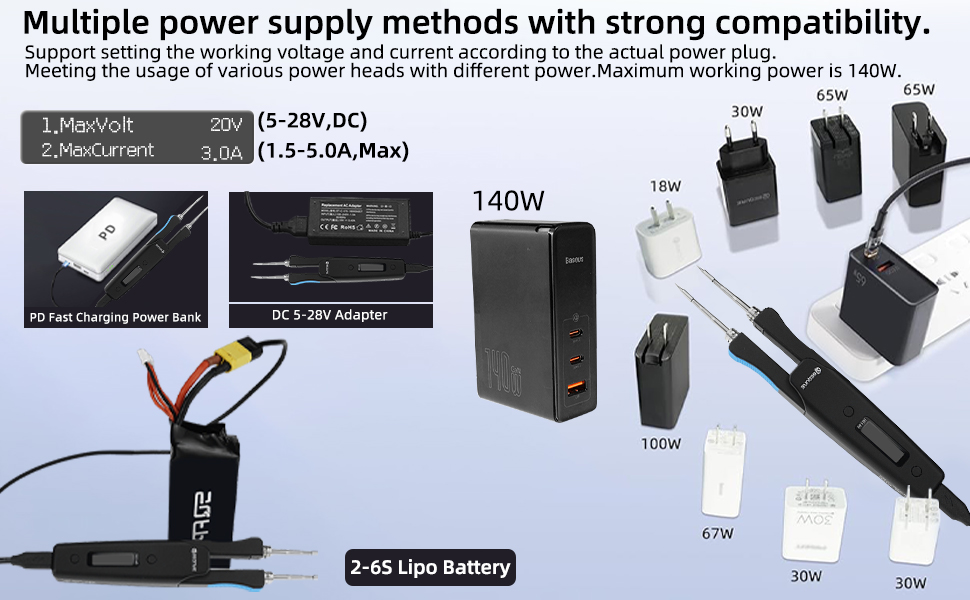 Large manufacture image 2