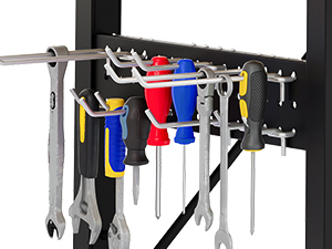 Small manufacture image 2