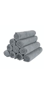 Salon Not Bleach Safe