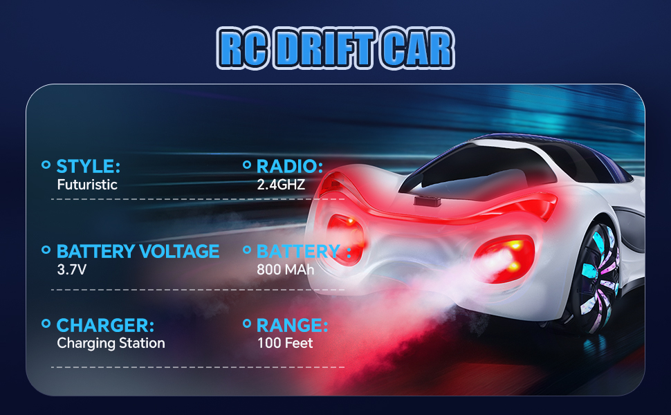 Large manufacture image 5