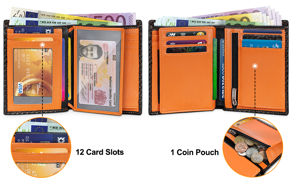 Large manufacture image 3