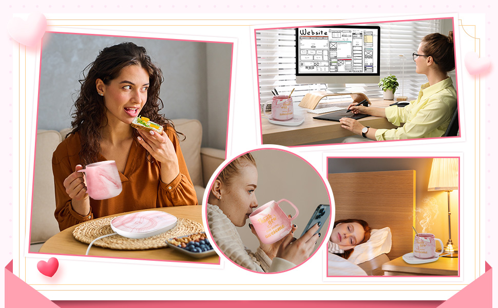 Large manufacture image 5