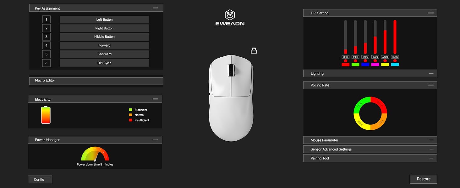 gaming mouse wired,gaming mouse pink