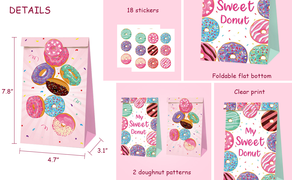 Large manufacture image 3