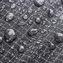 Small manufacture image 7