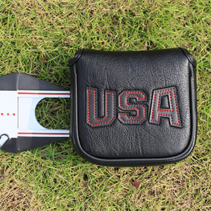 golf putter cover