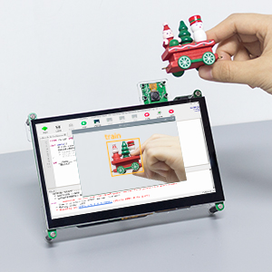 Small manufacture image 3