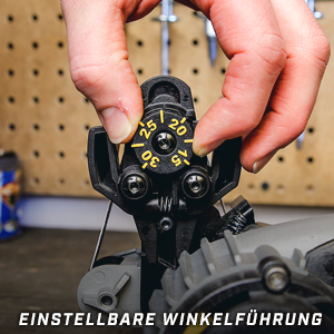 Small manufacture image 2