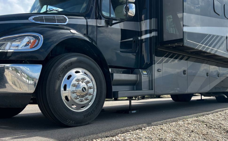 Large manufacture image 1