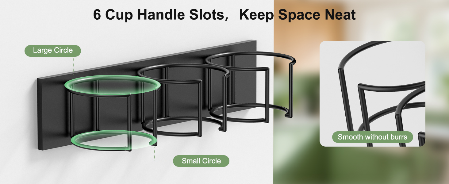 Stanley storage organizer 