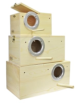 Small manufacture image 1